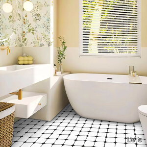 �y���������z�u������ �t���A�V�[�g �ڒ��ܕs�v �\�邾�� �� �����C�N�V�[�g DIY �g�C�� ���� ���� �L�b�`�� �t���[�����O�V�[�g �h�� ����h�~ �������� ����OK (30*30cm*20�� / ��1����)