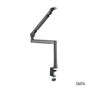 �y���������zALZ-M3 Microphone Arm �A���~�j�E���v���t�F�b�V���i���X�^�W�I�}�C�N�A�[�� ���_��