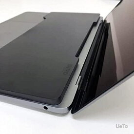 【送料無料】キーボードブリッジ ブラック 電子ピアノ用 鍵盤ブリッジ スタンド アクセサリー 高品質 安定 おしゃれ コンパクト 収納便利