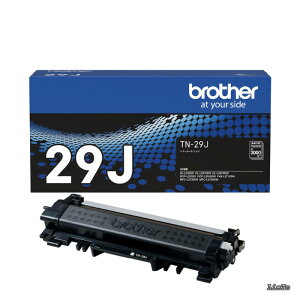 �y���������z�ybrother�����z�g�i�[�J�[�g���b�W TN-29J �Ή��^��:HL-L2375DW�AHL-L2330D�AMFC-L2750DW�ADCP-L2550DW�ADCP-L2535D ��
