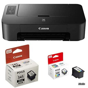 �y���������z�v�����^�[ A4�C���N�W�F�b�g PIXUS TS203 USB�ڑ����f���{�W���C���N�Z�b�g