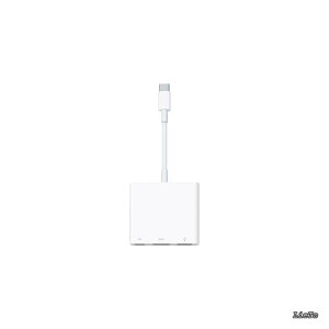 �y���������zUSB-C Digital AV Multiport�A�_�v�^ ???????
