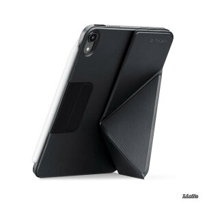 �y���������ziPad mini7 �P�[�X(A17 Pro 2024 ��7����) iPad mini6 �P�[�X (2021 ��6����) 8.3�C���` ���u���c�u �^�u���b�g�X�^���h ���C�z�� ���X���� �y�� �ɔ� �Ռ��ی� �܂肽���� �p�x�����\ �O�p