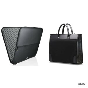 �y���������z�p�\�R���P�[�X PC�P�[�X 15.6�C���`���C�h ZEROSHOCK �Ռ��z�� MacBook Pro 16�Ή� �u���b�N ZSB-IBUB04BK