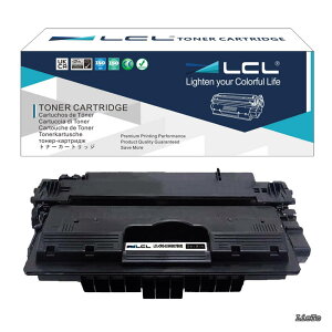 �y���������zCanon�p �L���m���p CRG-533 CRG-533H 8026B002 8027B002 ���ʁi1�p�b�N �u���b�N�j �݊��g�i�[�J�[�g���b�W �Ή��@��FLBP8730i LBP8720 LBP8710e LBP8100 LBP8710eSP LBP8710 8720 8730