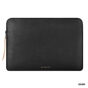�y���������z�m�[�g�p�\�R���X���[�u �X�����ی�X���[�u MacBook Pro 14-in M4 M3 M2 2024 A2799 & M1 A2442 MacBook Pro 13 2022 M2 2020 M1 & MacBook Air 2022 M2 2020 M1 PU���U�[�o�b�O �E�H�[�^�[�v���[�t�P�[�X Mac�p 