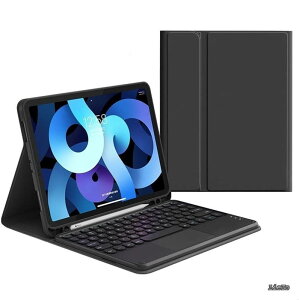 �y���������zAir 13�C���` (M4/M3/M2)�p�� �L�[�{�[�h�P�[�X �^�b�`�p�b�h���� ���� �ی^�L�[ �A�C�p�b�h iPadPro12.9�C���` ��6/5/4/3����p�� �L�[�{�[�h�t�� �J�o�[ �g���b�N�p�b�h�t�� Apple Pencil