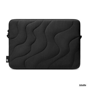 �y���������z360°�ی� �ӂ�ӂ� �p�\�R���P�[�X 14�C���` MacBook Pro M5/M4/M3/M2/M1 Pro/Max 2026-2021 / 13�C���` iPad Pro M5 2025/iPad Air M4�Ή� �y�� �_�炩�� ���� �L���e�B���O �o�b�O �m�[�gPC�P�[�X ��