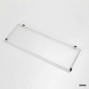 �y���������z�L�[�{�[�h���[�t�iHHKB�EHHKB STUDIO�p�j (�t���[�U�[)