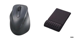 �y���������z�G���R�� ���C�����X�}�E�X �É� Bluetooth EX-G 2023�N���f�� ����p L�T�C�Y 5�{�^�� �}���`�y�A�����O �uAskDoctors�]���T�[�r�X�v�F�� �R�� �u���b�N M-XGL31BBSKBK