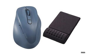 �y���������z�G���R�� ���C�����X�}�E�X EX-G Bluetooth �É� S�T�C�Y 5�{�^�� �}���`�y�A�����O �uAskDoctors�]���T�[�r�X�v�F�� �R�� �u���[ M-XGS30BBSKBU