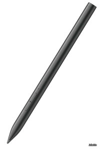 �y���������z�^�b�`�y�� MPP2.0 Surface�Ή� �y Laptop 3/4/7 Go 2/3/4 Pro 8/9/10/11 With 5G �z �p�[�����W�F�N�V���� �X�����m �y����ƃ|�C���g�̈ʒu�Y���A�x�������Ȃ� �y�����1.0mm �ɍ� MPP �X�^�C���X
