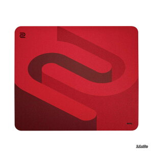 �y���������zBenQ ZOWIE �Q�[�~���O�}�E�X�p�b�h G-SR-SE ROUGE II �z��/�N���X/���o�[�x�[�X/����~�߉��H/47x39cm