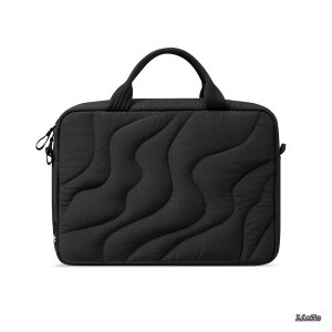 �y���������z�ӂ�ӂ� PC�o�b�O 14�C���` MacBook Pro M5 2026 13 MacBook Air M5/MacBook Pro DELL HP NEC Lavie �x�m�� Dynabook Asus Surface�Ή� �p�\�R���P�[�X �y�� �_�炩�� �L���e�B���O �o�b�O ��e�� ��� �r