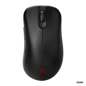 �y���������zBenQ ZOWIE EC3-CW ���C�����X�Q�[�~���O�}�E�X�i���E��Ώ̃f�U�C��/��76g/3370�Z���T�[/�G���n���X�g���V�[�o�[�t��/�E�����p/�v���O���v���C) (Small)