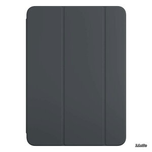 �y���������z11�C���`iPad Pro(M4)�pSmart Folio - �u���b�N ???????