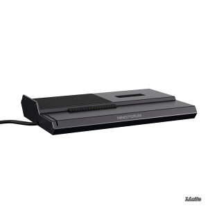 �y���������zDEG1 �O�t��GPU �h�b�L���O�X�e�[�V���� Oculink�Ή�