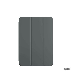 �y���������zmini(A17 Pro)�pSmart Folio - �`���R�[���O���C