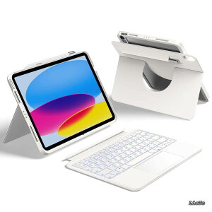 �y���������ziPad 11�C���`A16 2025/10���� �P�[�X �L�[�{�[�h�AiPad��11/10����p��]�������E���L�[�{�[�h�P�[�X�A�L�k���y���z���_�[�A���S�ی�J�o�[�A7�F�o�b�N���C�g�A�}���`�^�b�`�g���b
