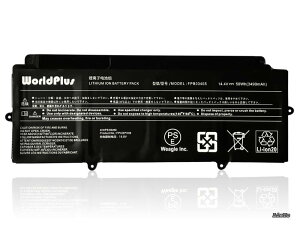 �y���������zFPB0340S FPCBP536 FPB0339S �o�b�e���[ �x�m�� Fujitsu LifeBook U937 U938 U939 U939X U9310 U9310X