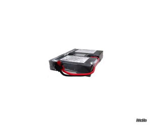 �y���������z�y���������z�\�[�V�A���\�����[�V�����Y BXB50F �����p�o�b�e���[�p�b�N