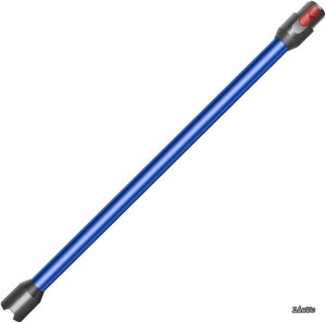 �y���������z�y���������zdetect slim �p�C�v �_�C�\���|���@SV18/SV30 ABL/20 FF N/SV46SU�p�̉��������O�p�C�v �݊��i�i�h�����ӁF���w���O�ɁA�K�����g���̋@������m�F���������B) (�u���[)