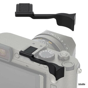 �y���������z�y���������z�����T���O���b�v ���C�J Leica Q3 / Q3 43 / Q2 �f�W�^���J�����K�p �����ȒP �J�����z�[���h�������߂�