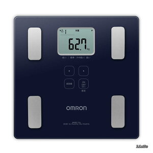 �y���������z�y���������z�̏d �̑g���v �J���_�X�L���� �_�[�N�u���[ KRD-203-DB �����F�� ��邾���ő���J�n ���^�݌v