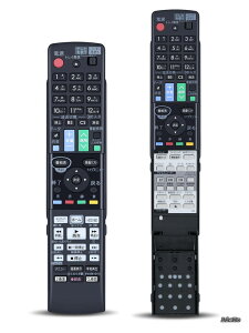 �y���������z�y���������zGB131PA for SHARP �V���[�v�����R�� AQUOS�����R�� �A�N�I�X�����R�� �V���[�v�u���[���C�f�B�X�N���R�[�_�[�����R�� BD-S560 BD-T1650 BD-T2600 BD-T3600 BD-W1600 BD-W2600 BD-W560�Ή�