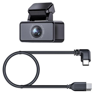 �y���������z�y���������zE360/E2��p���A�J���� RC03 1944P STARVIS �����Î��@�\ WDR���� 6m�P�[�u���t�� 2.7K 160�x�L����p �o�b�N�J����