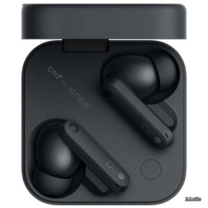 �y���������z�y���������zby Nothing Buds Pro 2 ���C�����X�C���z�� Bluetooth 5.3�y�ő�43���ԍĐ� IP55 �h�� �m�C�Y�L�����Z�����O ANC LDAC 6�}�C�N ChatGPT�Ή��z HD�}�C�N���� 2024�N�x�O�b�h�f�U�C����