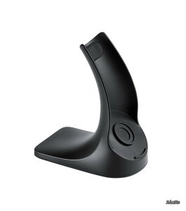 �y���������z�y���������z�A���o�T�_�[�zBrighte �u���C�g ��p�h���C���[�X�^���h SHOWER DRYER �V�����[�h���C���[ �w�A�h���C���[ �啗�� ���� �i�m�~�X�g���� ������^ �y�� ���e�t ���e�Ɠd