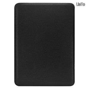 �y���������z�X�����m�[�g�p�\�R���X���[�u 16�C���` MacBook Pro 16'' M5 2026 Pro/Max A3428 A3429 M4 M3 M2 & M1 �ɑΉ� �t�F�C�N���U�[ �ی� 16�C���` Mac�J�o�[�P�[�X �u���b�N