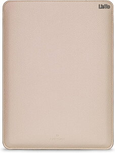 �y���������z�m�[�g�p�\�R���X���[�u 14�C���` MacBook Pro 14 M5 2026 A3426 A3427 M4 M3 M2 A2799 & 2021 M1 A2442 ������v�J�o�[�P�[�X ���̐F
