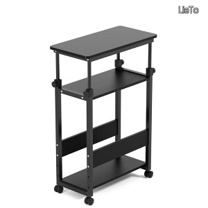 �y���������zcpu���S�� �p�\�R�����S�� ���~�� �L���X�^�[�t�� ��40cm ���s��60cm ����74-94cm �p�\�R�����b�N �f�X�N�g�b�vpc ���b�N ���[ �I �ώ� 3�i �u���b�N �p�\�R���{�̎��[ A4�t�@�C����