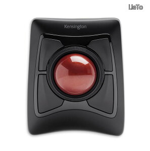 �y���������zExpertMouse ���C�����X�g���b�N�{�[�� K72359JP �y���{��p�b�P�[�W�z