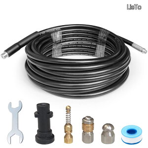 �y���������z�P���q���[�Ή� �t���� �z�ǐ�� 10M / 15M K�V�[�YK2K3 K4 K5 K6 K7 JTK�ɓK�p