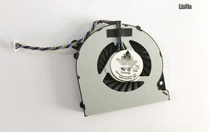 �y���������z�x�m�� FUJITSU LifeBook �m�[�gPC�pCPU�N�[���[ KSB0505HA-C7AL ���݊��p CPU FAN �U�M CPU�t�@�� �x�m�� FUJITSU LifeBook AH53/C2 AH53/D1 AH77/C2 AH77/D1 ah55/d1 �Ή�