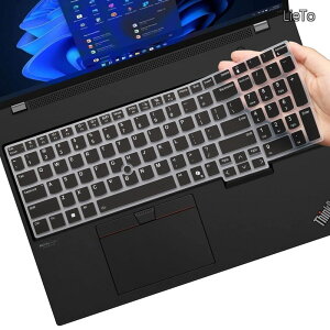 �y���������zLenovo ThinkPad T16 Gen 4 /Gen 3 16�C���`�p�L�[�{�[�h�J�o�[�AThinkPad E16 P16s Gen 3 16�C���`�AThinkPad L16 Gen 2/ Gen 1 16�C���` �����^�ی�L�[�{�[�h US���C�A�E�g-�u���b�N