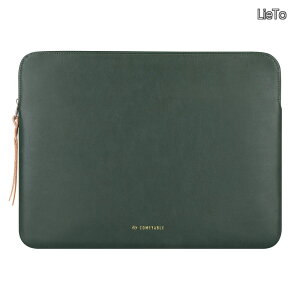 �y���������z�^�u���b�g�X���[�u 13�C���` iPad Pro M4 / 12.9�C���` iPad Pro 12.9Inch M2 M1 2022 2021 iPad Air 13-in M2 �ɑΉ� �}�W�b�N/�X�}�[�g�L�[�{�[�h�t�� PU���U�[ �h�� �X���� �ی�J�o�[ �P�[�X �y��