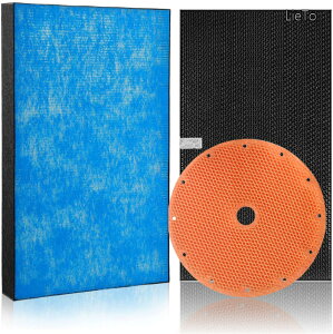 �y���������z�W�oHEPA�t�B���^�[ KAFP029A4�i1���j + �E�L�t�B���^�[ 2074191�i1���j+ �����t�B���^�[KNME043B4�i1���j ��C����@�����p�t�B���^�[�Z�b�g ���v3������ �݊��i