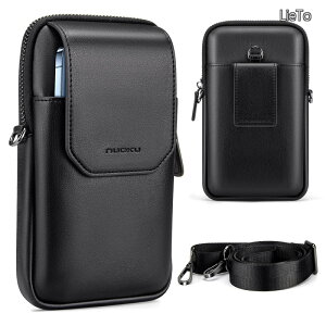 �y���������z�c�^ �X�}�z�|�[�` �����Y ���ړI �X�}�z�z���_�[ �x���g iPhone 15/14/13/12/Pro Max�AiPhone 6/6s/7/8/Plus�AGalaxy S22/�p S20 Ultra/Note20 Ultra/Note10 Lite�A5.5�`6.9�C���`�܂ł̃X�}�[�g�t�H���ɑ�