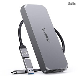 �y���������z40Gbps M.2 SSD �O�t���P�[�X �yNVMe��p�z ������SSD �P�[�X ������p�t�@���t�� �����M Thunderbolt 4/3 USB 4/3.2/3.1/3.0/2.0�Ή� 2230 2242 2260 2280(M Key)���T�|�[�g �A���~�P�[�X COM2-T3