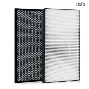 �y���������z?��C����@�t�B���^�[ �����p 2���Z�b�g FZ-D50HF��FZ-D50DF �݊��i KC-G50/KC-F50/KC-E50/FZ-F50DF/KC-H50/KI-JS50/KC-50TH3/KC-50TH4/KC-500Y6�Ή� ������C����@�t�B���^�[ �S80�@��ėp? �W���� �E�L