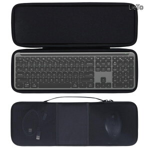 �y���������zSIGNATURE SLIM K950 MK955���C�����X���^�É��L�[�{�[�h + �����}�E�X