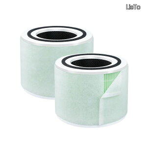 �y���������z300 �t�B���^�[ �݊� �y�b�g�������f�� ���L���� ��ւ��v���t�B���^�[�t�� Core 300S �����p�t�B���^�[ �ÓdHEPA �W���� �E�L �R�� �K�p Core P350 Core300 Plasma Pro ��C����@�t�B���^�[