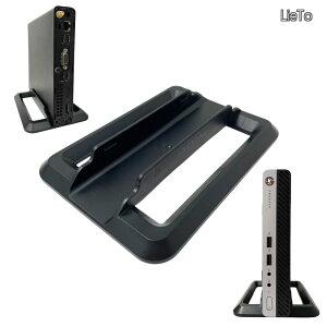 �y���������zHP mini PC HP Prodesk 400 G2 G3 G4 G5 G6 G8 600 G2 G3 G4 G5 G6 G8 DM EliteDesk 800 705 G2 G3 G4 G5 G6 G8 �f�X�N�g�b�v�~�jPC�x�[�X�p