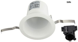 �y���������z�_�E�����C�g LED ��100 �{�� �� �d���F NNN61512WK