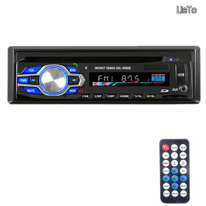 �y���������z12V�J�[���W�IBluetooth 1 din�J�[�X�e���ICD DVD�v���[���[�d�bAUX-IN MP3 FM/USB/���W�I�����R���J�[�I�[�f�B�I