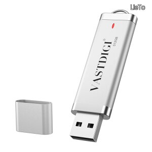 �y���������z512GB �ő�]�����x 27MB/�b �L���b�v/�X�g���b�v�z�[���t��/LED�C���W�P�[�^�t�� �e�ʕs������ ���ɗD����ABS�V�F�� PC �O�t���������[ ���K�i �V���o�[